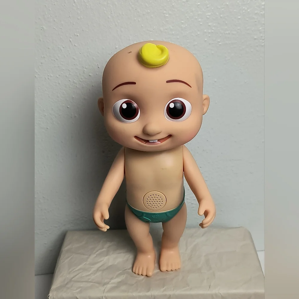 N/A pre owned